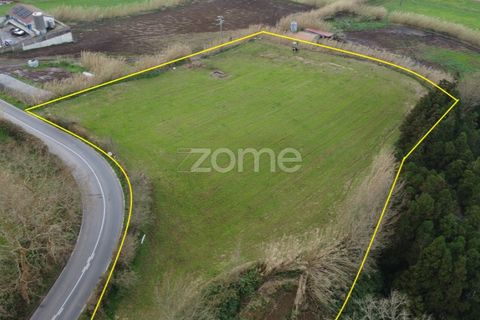 Terra a Mosteiros, Sao Miguel, Mosteiros - € 85.900 | Ref: ZMPT554514 - foto 3