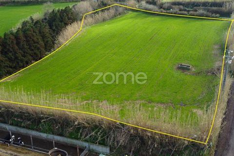 Terra a Mosteiros, Sao Miguel, Mosteiros - € 85.900 | Ref: ZMPT554514 - foto 4