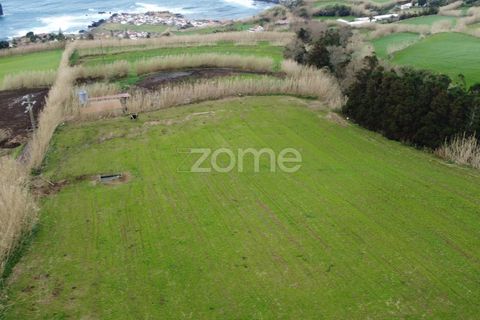 Terra a Mosteiros, Sao Miguel, Mosteiros - € 85.900 | Ref: ZMPT554514 - foto 6