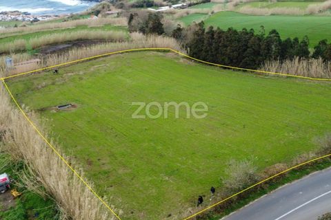 Terra a Mosteiros, Sao Miguel, Mosteiros - € 85.900 | Ref: ZMPT554514 - foto 7