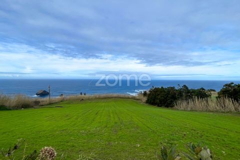 Terra a Mosteiros, Sao Miguel, Mosteiros - € 85.900 | Ref: ZMPT554514 - foto 9