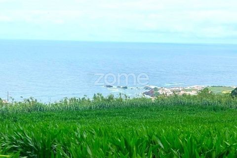 Terra a Mosteiros, Sao Miguel, Mosteiros - € 85.900 | Ref: ZMPT554514 - foto 12