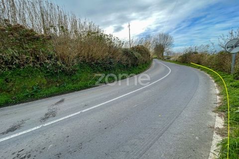 Terra a Mosteiros, Sao Miguel, Mosteiros - € 85.900 | Ref: ZMPT554514 - foto 13