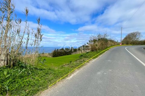 Terra a Mosteiros, Sao Miguel, Mosteiros - € 85.900 | Ref: ZMPT554514 - foto 15