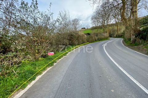 Terra a Mosteiros, Sao Miguel, Mosteiros - € 85.900 | Ref: ZMPT554514 - foto 16