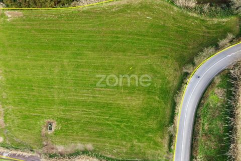 Terra a Mosteiros, Sao Miguel, Mosteiros - € 85.900 | Ref: ZMPT554514 - foto 17