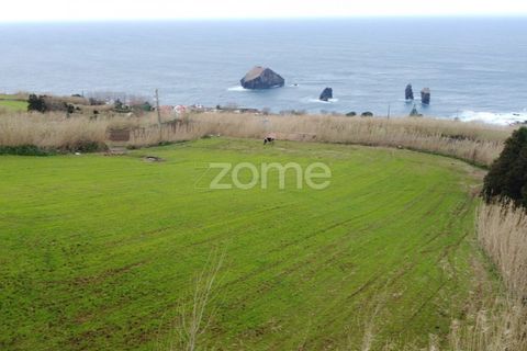 Terra a Mosteiros, Sao Miguel, Mosteiros - € 85.900 | Ref: ZMPT554514 - foto 2