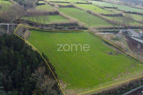 Terra a Mosteiros, Sao Miguel, Mosteiros - € 85.900 | Ref: ZMPT554514 - foto 8