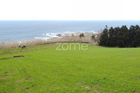 Terra a Mosteiros, Sao Miguel, Mosteiros - € 85.900 | Ref: ZMPT554514 - foto 11
