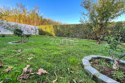 Villa a Mosteiros, Sao Miguel, Mosteiros - € 434.900 | Ref: ZMPT581929 - foto 20