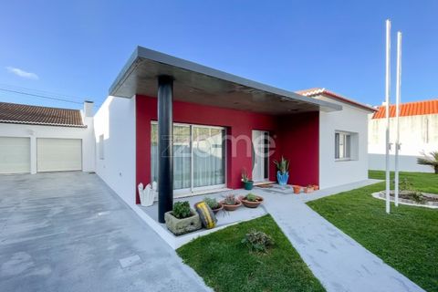 Villa a Mosteiros, Sao Miguel, Mosteiros - € 434.900 | Ref: ZMPT581929 - foto 2