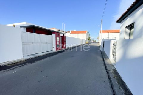 Villa a Mosteiros, Sao Miguel, Mosteiros - € 434.900 | Ref: ZMPT581929 - foto 3