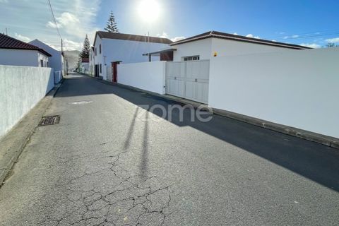 Villa a Mosteiros, Sao Miguel, Mosteiros - € 434.900 | Ref: ZMPT581929 - foto 4