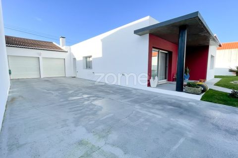 Villa a Mosteiros, Sao Miguel, Mosteiros - € 434.900 | Ref: ZMPT581929 - foto 5
