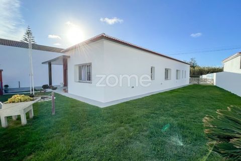 Villa a Mosteiros, Sao Miguel, Mosteiros - € 434.900 | Ref: ZMPT581929 - foto 7
