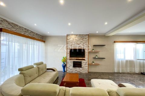 Villa a Mosteiros, Sao Miguel, Mosteiros - € 434.900 | Ref: ZMPT581929 - foto 8