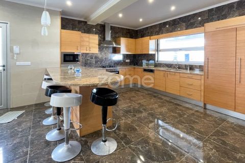 Villa a Mosteiros, Sao Miguel, Mosteiros - € 434.900 | Ref: ZMPT581929 - foto 9