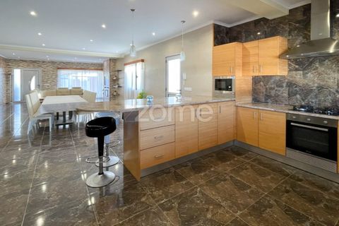 Villa a Mosteiros, Sao Miguel, Mosteiros - € 434.900 | Ref: ZMPT581929 - foto 10