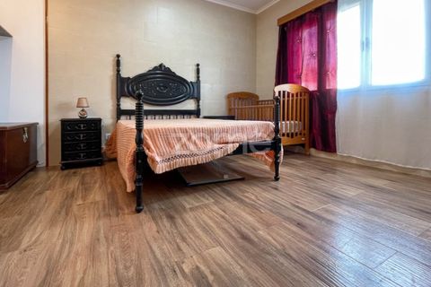 Villa a Mosteiros, Sao Miguel, Mosteiros - € 434.900 | Ref: ZMPT581929 - foto 11