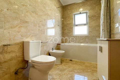 Villa a Mosteiros, Sao Miguel, Mosteiros - € 434.900 | Ref: ZMPT581929 - foto 12