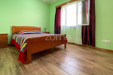 Villa a Mosteiros, Sao Miguel, Mosteiros - € 434.900 | Ref: ZMPT581929 - foto 13