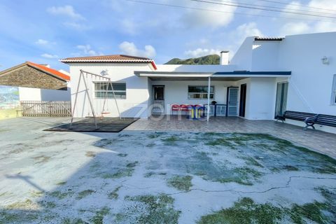 Villa a Mosteiros, Sao Miguel, Mosteiros - € 434.900 | Ref: ZMPT581929 - foto 16