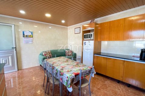 Villa a Mosteiros, Sao Miguel, Mosteiros - € 434.900 | Ref: ZMPT581929 - foto 17