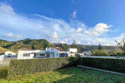 Villa a Mosteiros, Sao Miguel, Mosteiros - € 434.900 | Ref: ZMPT581929 - foto 21