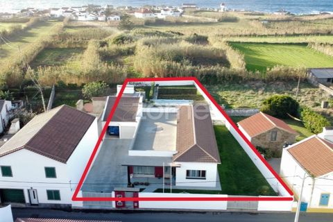 Villa a Mosteiros, Sao Miguel, Mosteiros - € 434.900 | Ref: ZMPT581929 - foto 23