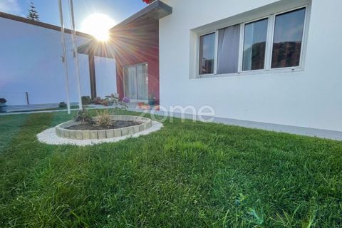 Villa a Mosteiros, Sao Miguel, Mosteiros - € 434.900 | Ref: ZMPT581929 - foto 6