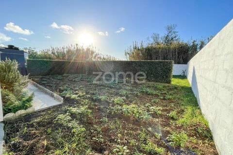 Villa a Mosteiros, Sao Miguel, Mosteiros - € 434.900 | Ref: ZMPT581929 - foto 19