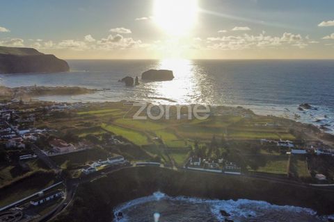 Villa a Mosteiros, Sao Miguel, Mosteiros - € 434.900 | Ref: ZMPT581929 - foto 22