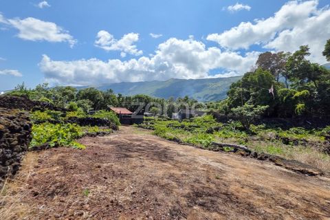 Helårsgrund i Prainha, Pico, Prainha - € 76.000 | Ref: ZMPT581214 - foto 7