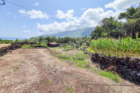 Terreno en Prainha, Pico, Prainha - € 76.000 | Ref: ZMPT581214 - photo 4