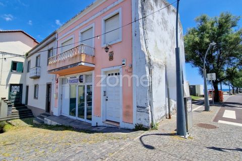 Villa a Sao Roque, Madeira, Sao Roque - € 499.900 | Ref: ZMPT569953 - foto 2