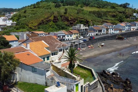 Villa a Sao Roque, Madeira, Sao Roque - € 499.900 | Ref: ZMPT569953 - foto 3