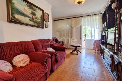Villa a Sao Roque, Madeira, Sao Roque - € 499.900 | Ref: ZMPT569953 - foto 4