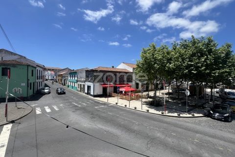 Villa a Sao Roque, Madeira, Sao Roque - € 499.900 | Ref: ZMPT569953 - foto 5