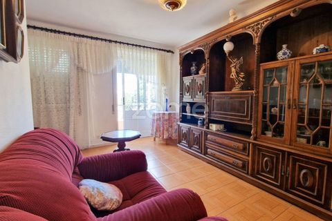 Villa a Sao Roque, Madeira, Sao Roque - € 499.900 | Ref: ZMPT569953 - foto 6