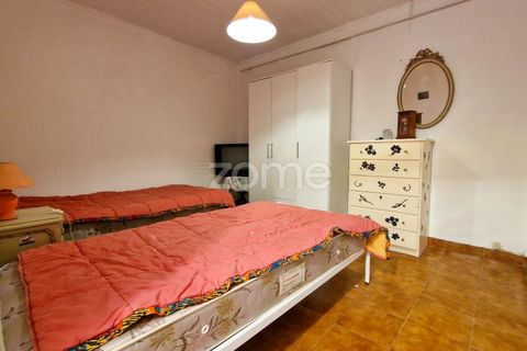 Villa a Sao Roque, Madeira, Sao Roque - € 499.900 | Ref: ZMPT569953 - foto 7