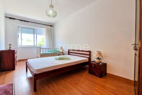 Villa a Sao Roque, Madeira, Sao Roque - € 499.900 | Ref: ZMPT569953 - foto 8