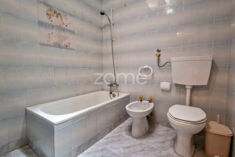 Villa a Sao Roque, Madeira, Sao Roque - € 499.900 | Ref: ZMPT569953 - foto 9