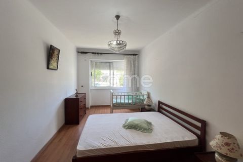 Villa a Sao Roque, Madeira, Sao Roque - € 499.900 | Ref: ZMPT569953 - foto 10