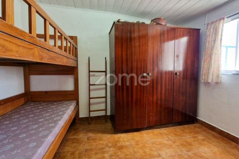 Villa a Sao Roque, Madeira, Sao Roque - € 499.900 | Ref: ZMPT569953 - foto 11