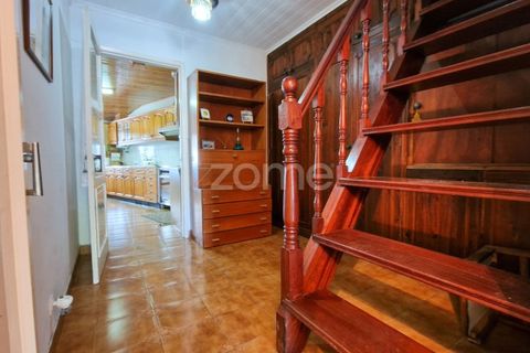 Villa a Sao Roque, Madeira, Sao Roque - € 499.900 | Ref: ZMPT569953 - foto 12