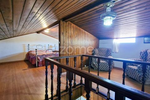 Villa a Sao Roque, Madeira, Sao Roque - € 499.900 | Ref: ZMPT569953 - foto 13
