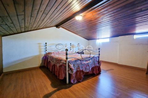 Villa a Sao Roque, Madeira, Sao Roque - € 499.900 | Ref: ZMPT569953 - foto 14