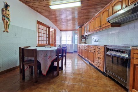 Villa a Sao Roque, Madeira, Sao Roque - € 499.900 | Ref: ZMPT569953 - foto 15