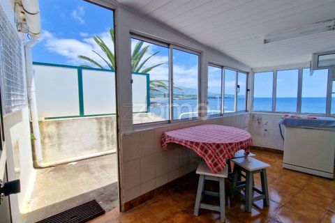 Villa a Sao Roque, Madeira, Sao Roque - € 499.900 | Ref: ZMPT569953 - foto 16