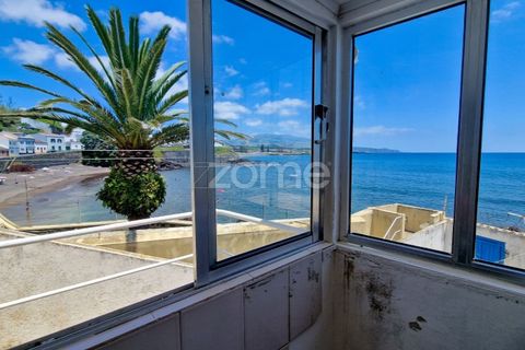 Villa a Sao Roque, Madeira, Sao Roque - € 499.900 | Ref: ZMPT569953 - foto 17